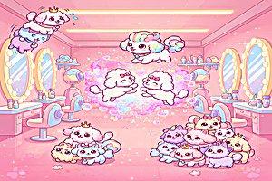 ����ɳ��