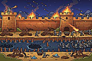 ���Ǵ��Ҷ�