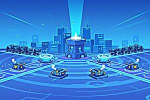 �������