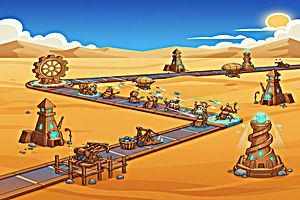 ����ʱ��