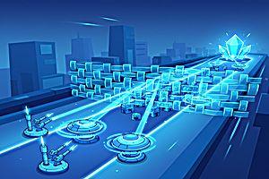 ����ս��