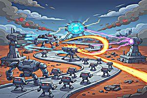 ����ս��