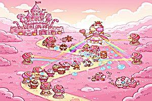 ���찮����