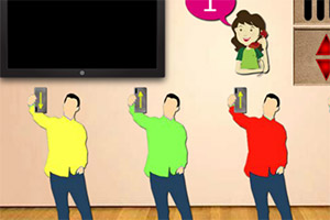 ��Ԯ��Ӱ��ʦ