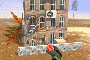 �������ƴ�ʦ