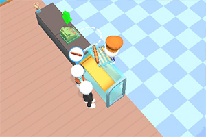 �ҵ������