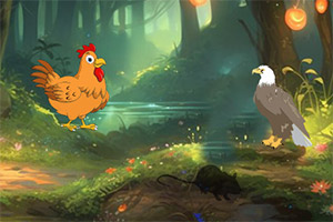 ��Ԯ͵���ĺ���