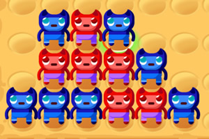 ������ֻè