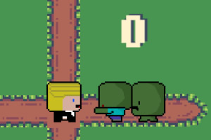 ��������С��