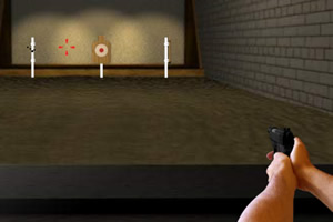 ��ǹ�����ϰ