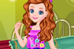 ����Ĳ�ժ԰H5