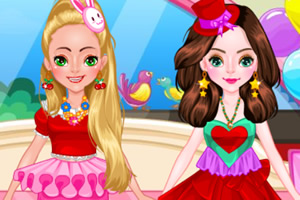 ���ջ�ǰ��׼��H5