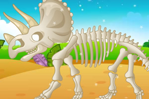 С������԰H5