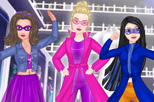 ���ݵ��ع�С��