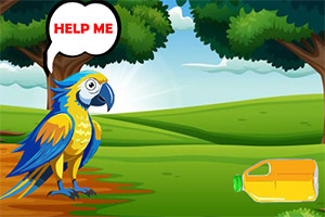 �ȳ�����������