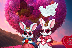 ���Ž���ɡ������