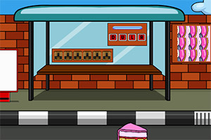 Ѱ�Ҷ�ʧ�Ļ��