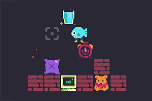 ��������