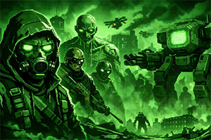 �о�����ð��