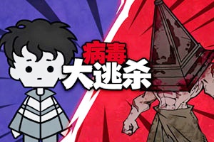 ��������ɱ