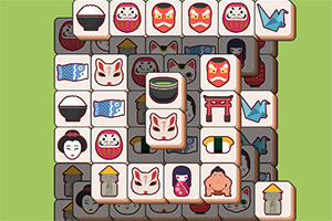 �ѵ�����