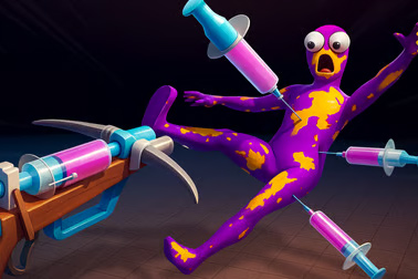 ����Ǹ�����