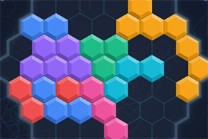 �����α�ը