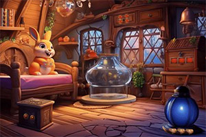 ��������С�Ǳ�8