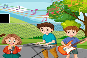 ��Ԯҡ������