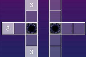 �����ڶ�