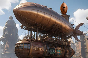 ���������������