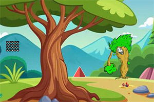 �ȳ��о���