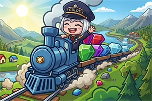 �ؿ�����г�