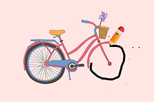 ����һ��4