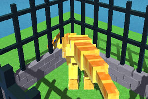 ����֮������·