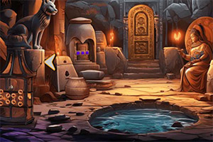 ��������С�Ǳ�5