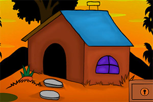 ��Ԯ��ʦ������