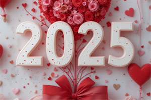 ������׷���252