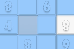 ������ɫ��