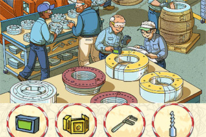 �����Ҳ�