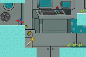 ���Ӣ�۴��Ԯ