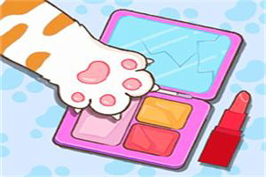 �ͷ�����֮��