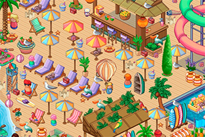 ����Ѱ��