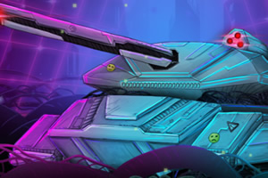 ����̹�˲�����