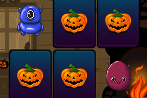 ��ʥ�ɶԷ�����