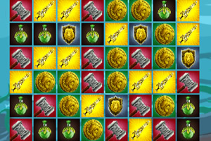 ��ʬ���ߴ�Ծ�