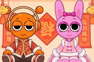 �������ֹ�