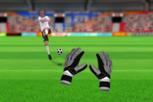 ����Ա�����