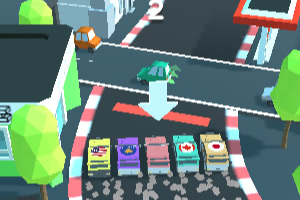 ���д�Խ��