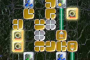 ����ħ������ƪ